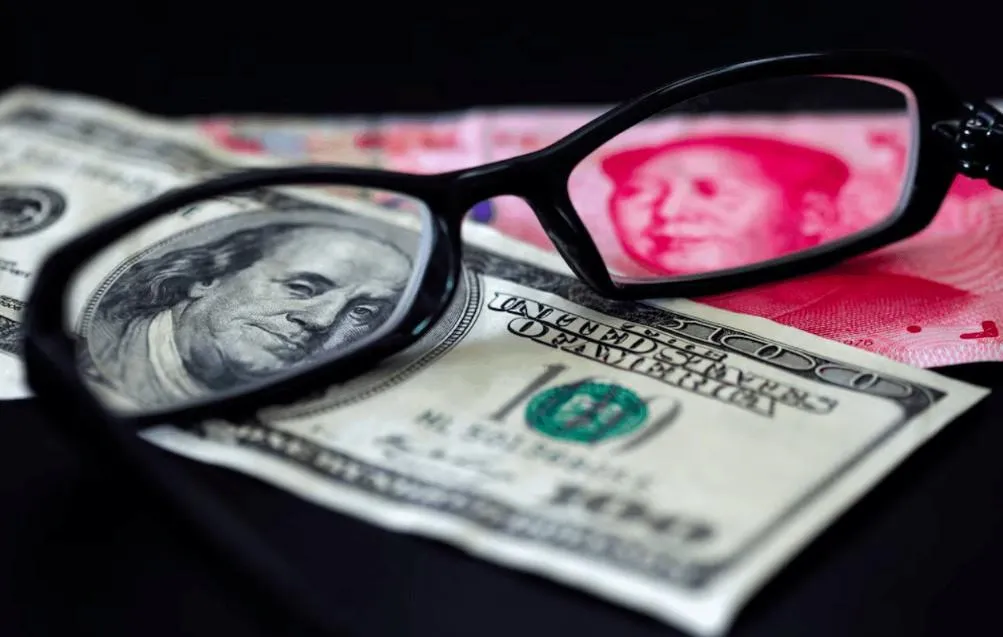 Vì sao Trung Quốc thoát được làn sóng bán tháo trái phiếu?
