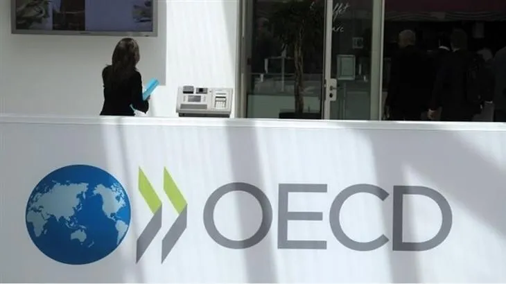 Các quốc gia OECD mắc kẹt trong hóa đơn trả lãi vay tới 2.000 tỷ USD mỗi năm