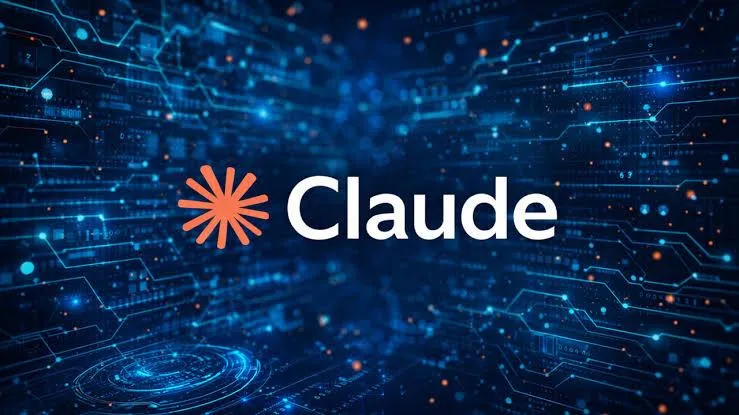 Anthropic tố 5 công ty AI Trung Quốc khai thác Claude: gần 190 triệu lượt truy vấn trong 3 tháng