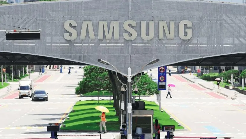 Khoảng 1.000 nhân viên Samsung bị điều tra vì nghi làm giả hợp đồng để nhận trợ cấp nhà ở