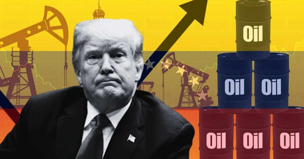 Ông Trump khẳng định không hối tiếc về quyết định tuyên chiến với Iran, dù áp lực chính trị gia tăng