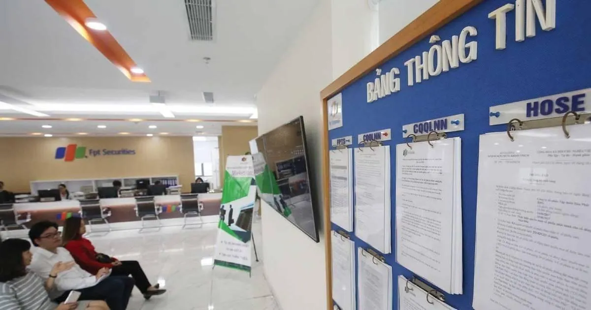 Lợi nhuận bốc hơi sau kiểm toán: Nhà đầu tư mất gì và ai chịu trách nhiệm?