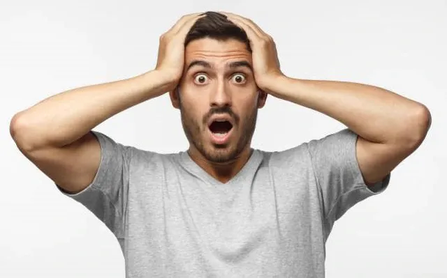 Không phải FPT, VHM mới là cổ phiếu bị khối ngoại bán ròng mạnh nhất từ đầu năm