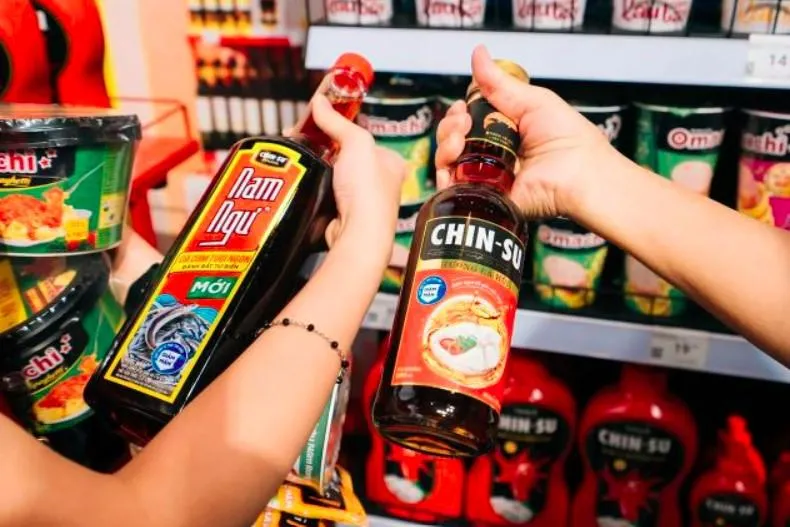 Masan lãi hơn 8.500 tỷ đồng sau 8 tháng, bình quân gần 35 tỷ đồng mỗi ngày