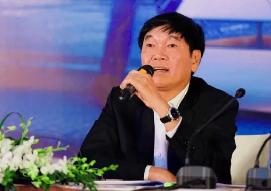 Hà Nội cho phép Hòa Phát chuyển mục đích gần 15.000m2 đất để triển khai dự án hỗn hợp