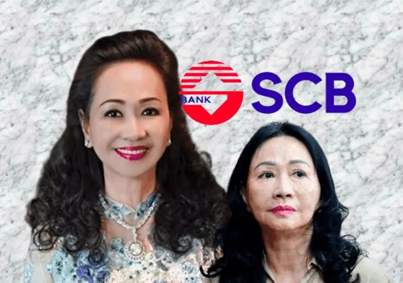 Bà Trương Mỹ Lan không đồng ý thỏa thuận giá, bất động sản gần Bitexco được đưa ra thẩm định