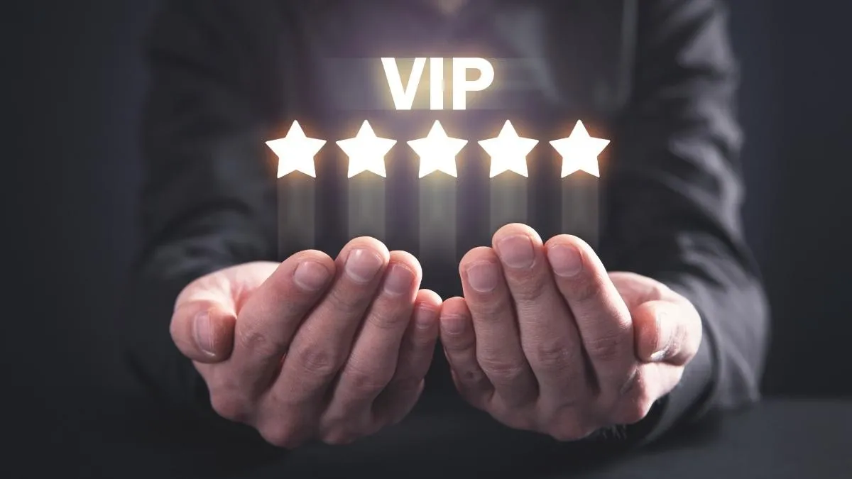 Khách VIP, cổ đông lớn và lãnh đạo ngân hàng sẽ được đưa vào dữ liệu giám sát chống rửa tiền