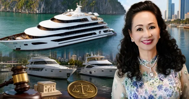 Du thuyền từng bán tour 35 triệu đồng giảm gần 40% vẫn ế, vì sao?