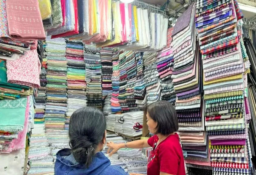 Doanh nghiệp đã ngừng hoạt động nhưng phải tốn hàng trăm triệu đồng để hoàn tất thủ tục giải thể