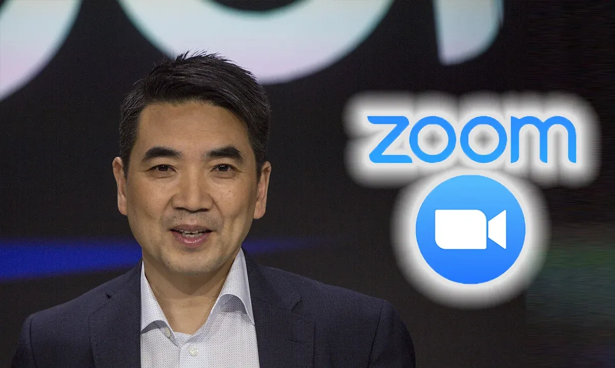 CEO Zoom: Nếu AI làm được nhiều việc hơn, tại sao con người vẫn phải làm 5 ngày mỗi tuần?