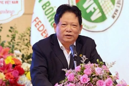 DGC có thể giảm hơn 50% lợi nhuận quý III do chi phí đầu vào tăng cao