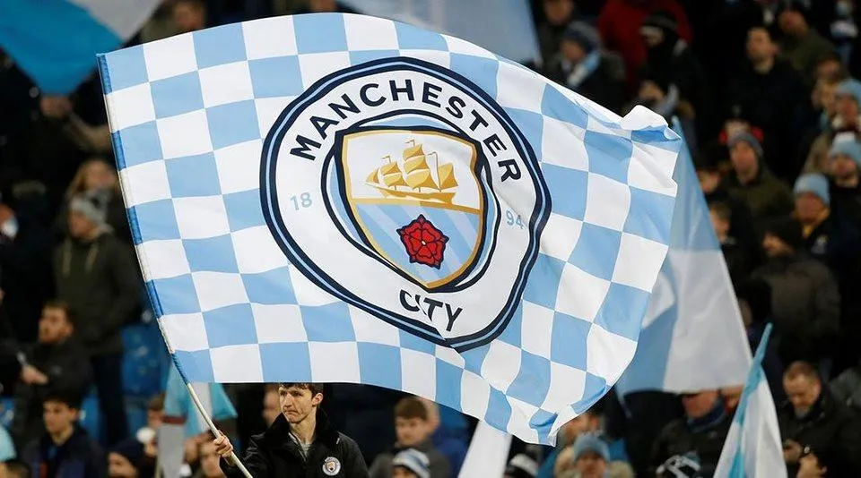 Ngày tàn của đế chế Manchester City: 114 cáo buộc có thể kéo theo những hệ lụy chưa từng có