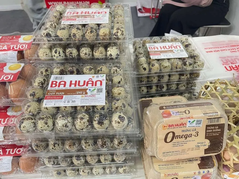 BIDV rao bán khoản nợ hơn 600 tỷ đồng của Ba Huân
