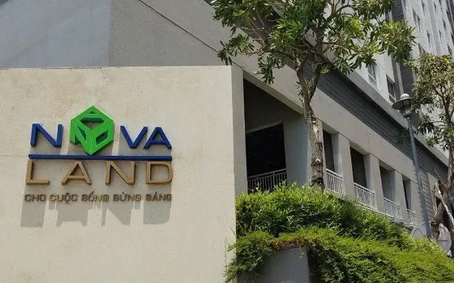 Nóng: Novaland lên tiếng về tin đồn ❝phá sản❞