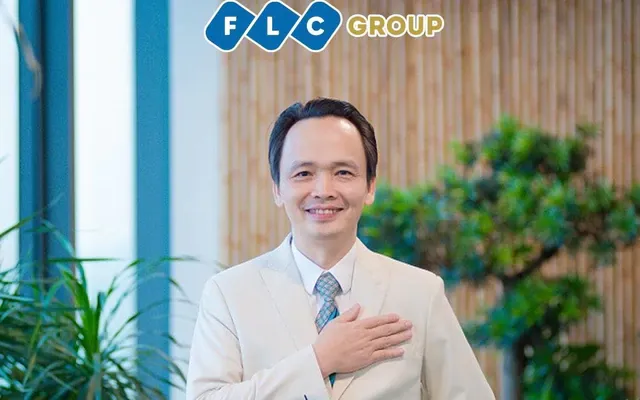 Sau lời nhắn nhủ của ông Trịnh Văn Quyết, Tổng giám đốc FLC gửi tâm thư tới toàn thể nhân viên
