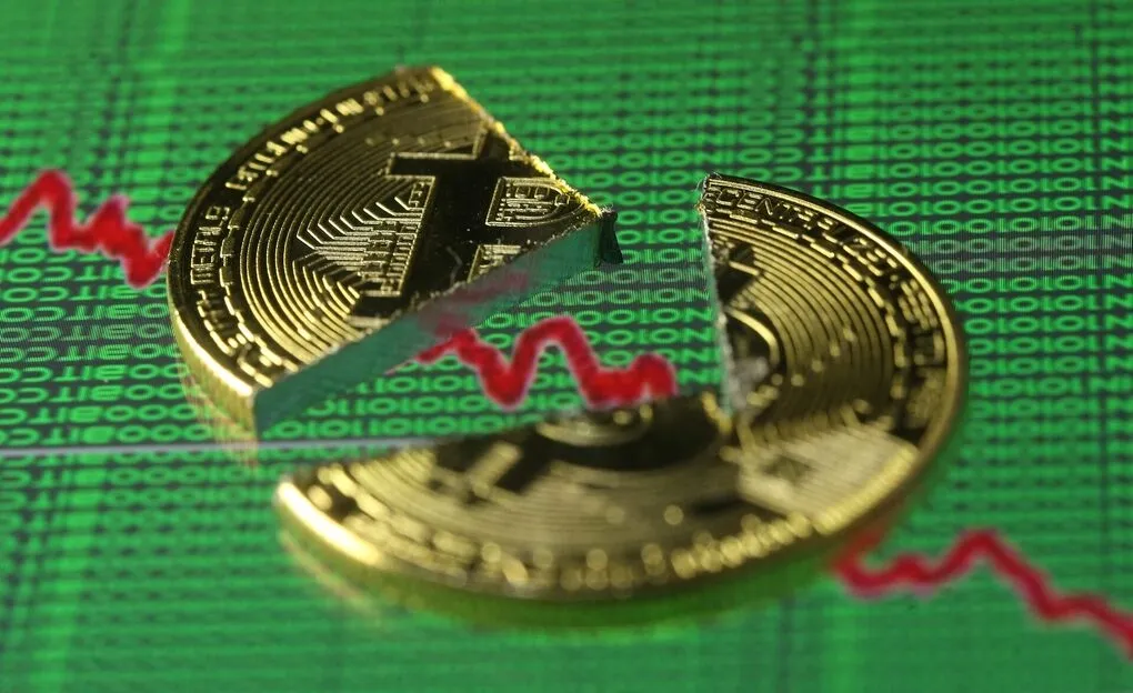 Hơn 6 triệu Bitcoin đối mặt nguy cơ bảo mật khi AI và máy tính lượng tử phát triển