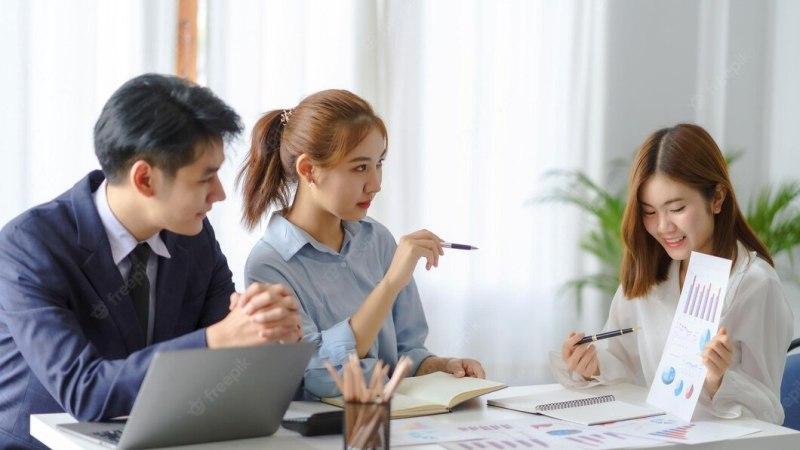 Gen Z chuyển sang đầu tư sớm để tránh phụ thuộc thu nhập đơn lẻ