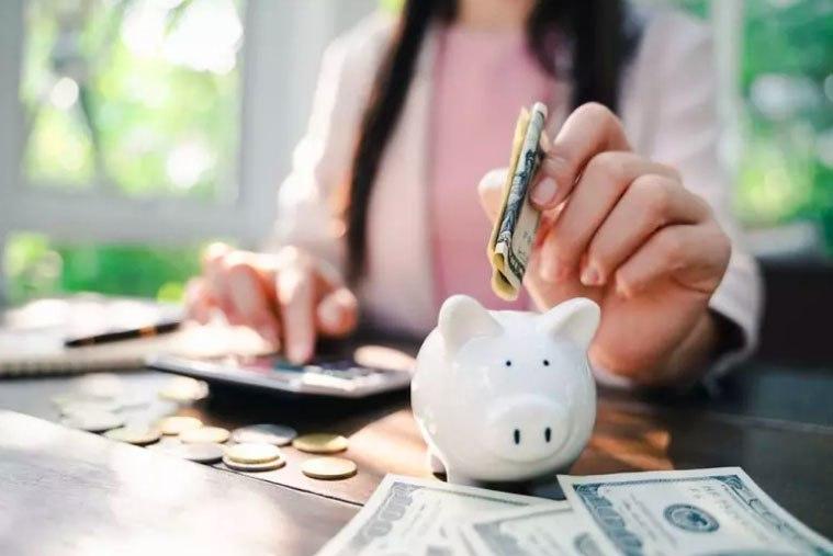 Tích lũy tài sản nhỏ mỗi ngày: Hành vi tài chính giúp bạn giàu lên từ từ