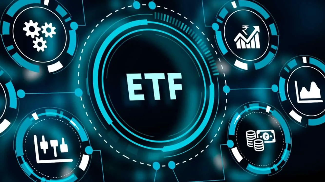 Quỹ ETF phù hợp với ai? Phân tích dưới góc nhìn lợi nhuận – rủi ro