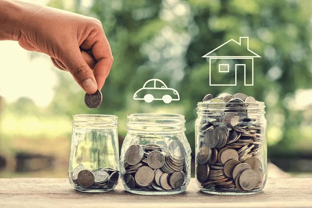 Thu nhập thụ động không dễ như quảng cáo: 5 sự thật cần biết trước khi bắt đầu