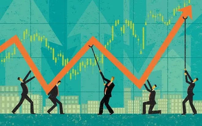 5457_stocks1-1482290160562