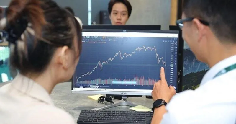 Có thể nhận diện “đỉnh thị trường” qua những tín hiệu nào?