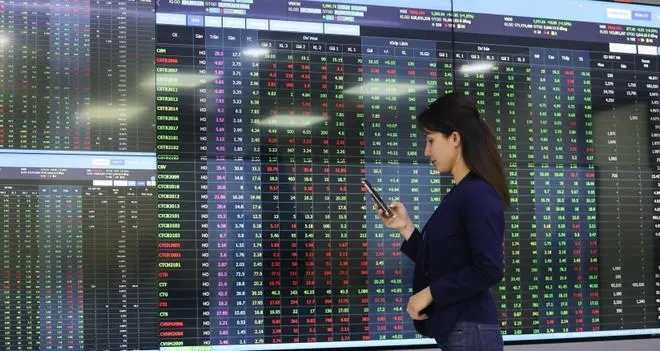 Đầu tư giá trị là gì? Vì sao chiến lược này vẫn được nhiều nhà đầu tư lớn theo đuổi