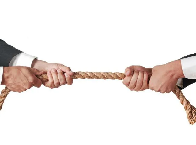 Một doanh nghiệp có “lợi thế cạnh tranh bền vững” thường trông như thế nào?