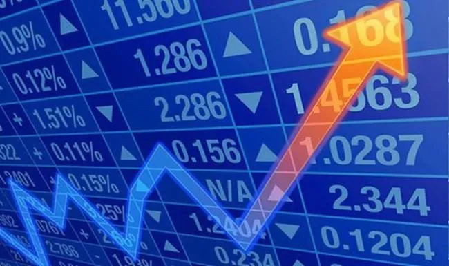 Cổ phiếu giá rẻ chưa chắc là cổ phiếu giá trị: Khác nhau ở đâu?