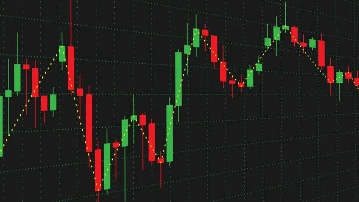 Nến Nhật là gì? Cách đọc tín hiệu cơ bản trên biểu đồ giá