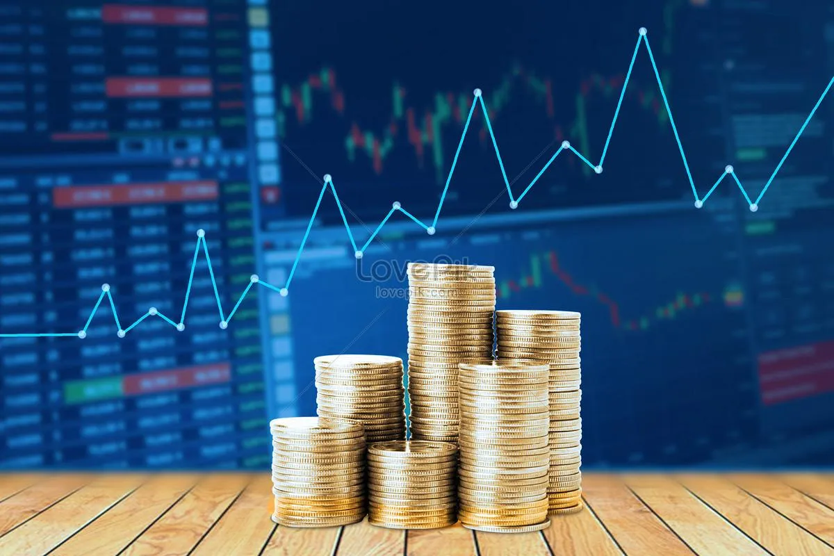 Những sai lầm phổ biến khi cố gắng đầu tư theo Warren Buffett