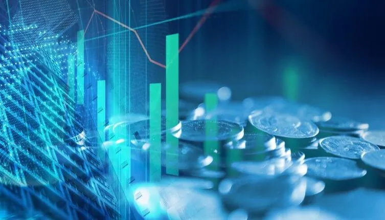 Người mới có nên bắt đầu với chiến lược đầu tư giá trị không?