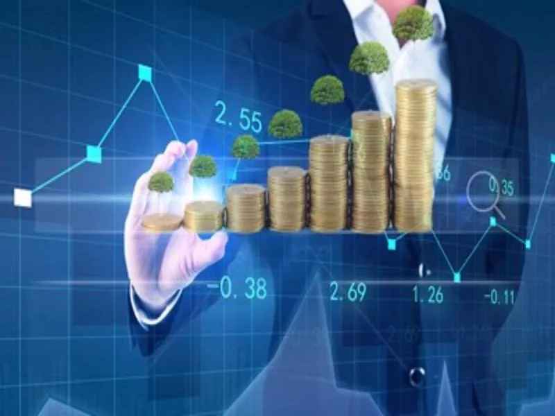 Đầu tư giá trị có còn hiệu quả trong thị trường biến động nhanh?