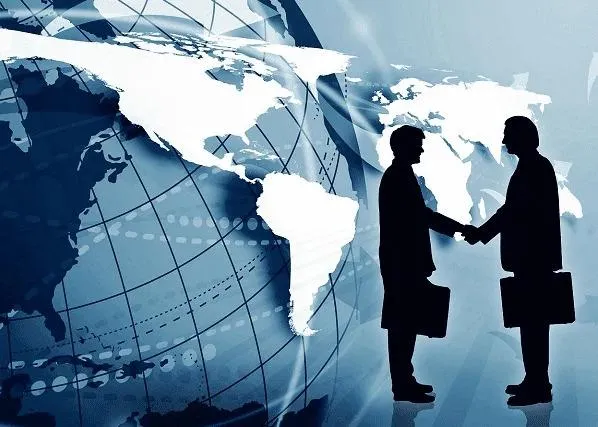 Đầu tư giá trị cần kiên nhẫn đến mức nào?