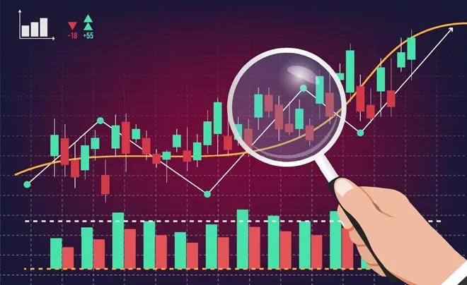 Phân tích kỹ thuật là gì? Cách nhiều trader đọc hành vi thị trường qua biểu đồ giá