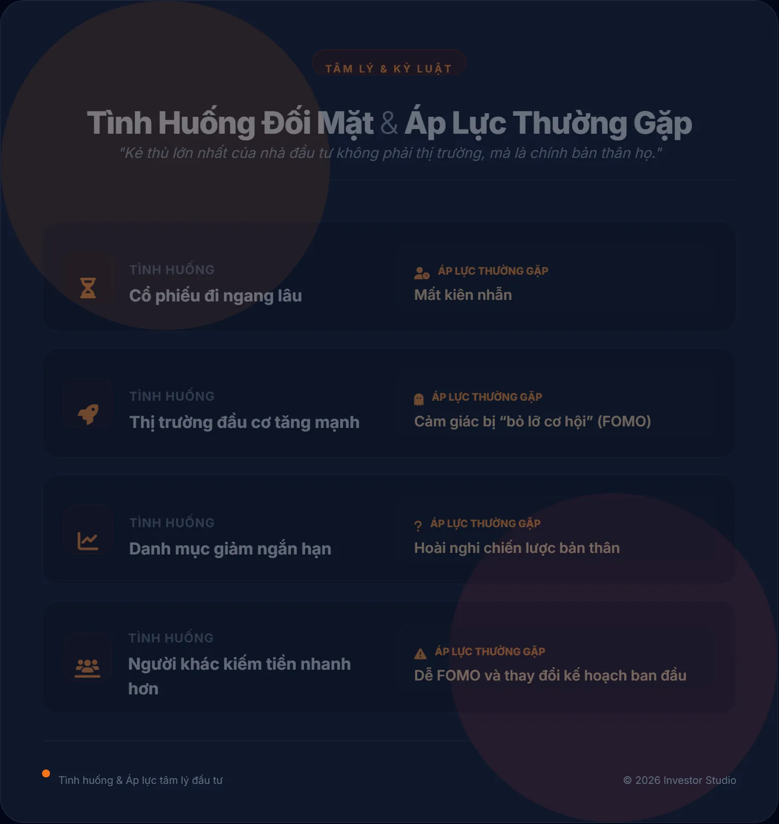 psychology_investor_studio