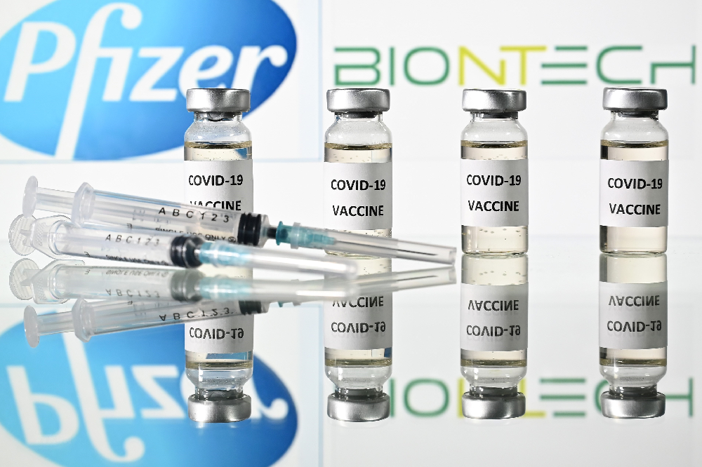 Trước và sau khi tiêm vaccine Covid-19 có cần phải kiêng rượu, bia?