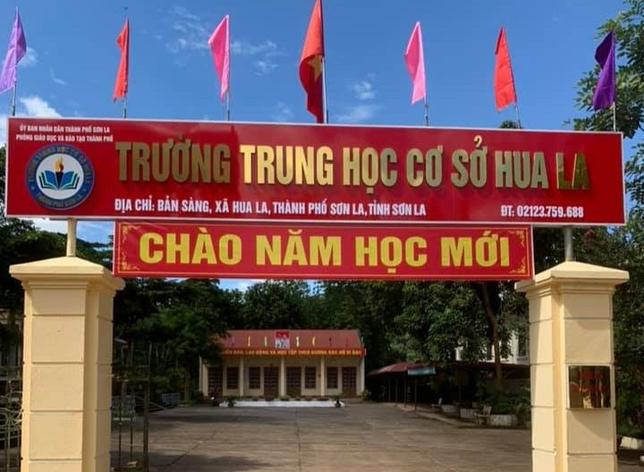 Tạm đình chỉ nữ giáo viên vật lý để lộ hình ảnh ‘nóng’ trong buổi tập huấn trực tiếp