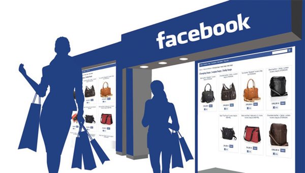 Livestream bán hàng có doanh thu trên 100 triệu đồng/năm phải nộp thuế