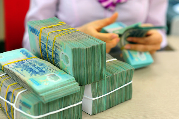 Rà soát lĩnh vực kinh doanh online, bất động sản… đảm bảo nguồn thu ngân sách