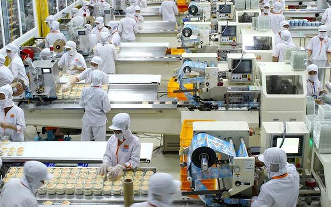 Lập Tổ công tác đặc biệt gỡ khó cho doanh nghiệp, người dân