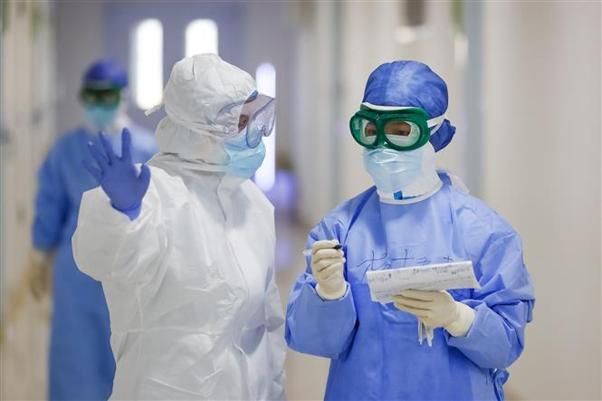 Đắk Lắk ghi nhận hàng trăm F0 trong cộng đồng