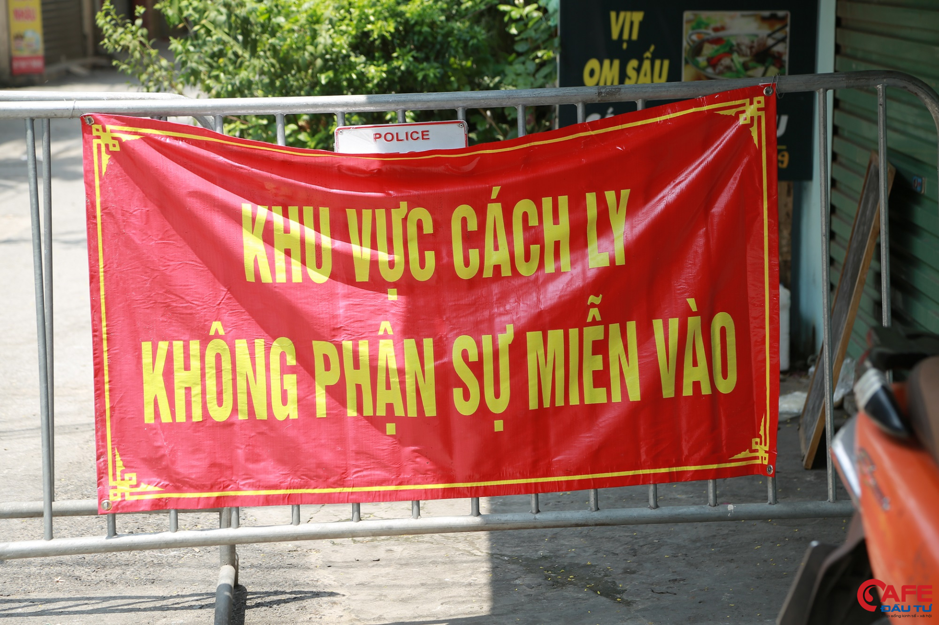 Ngày 17/11: Hà Nội ghi nhận 258 ca mắc Covid-19 mới, có 82 ca cộng đồng