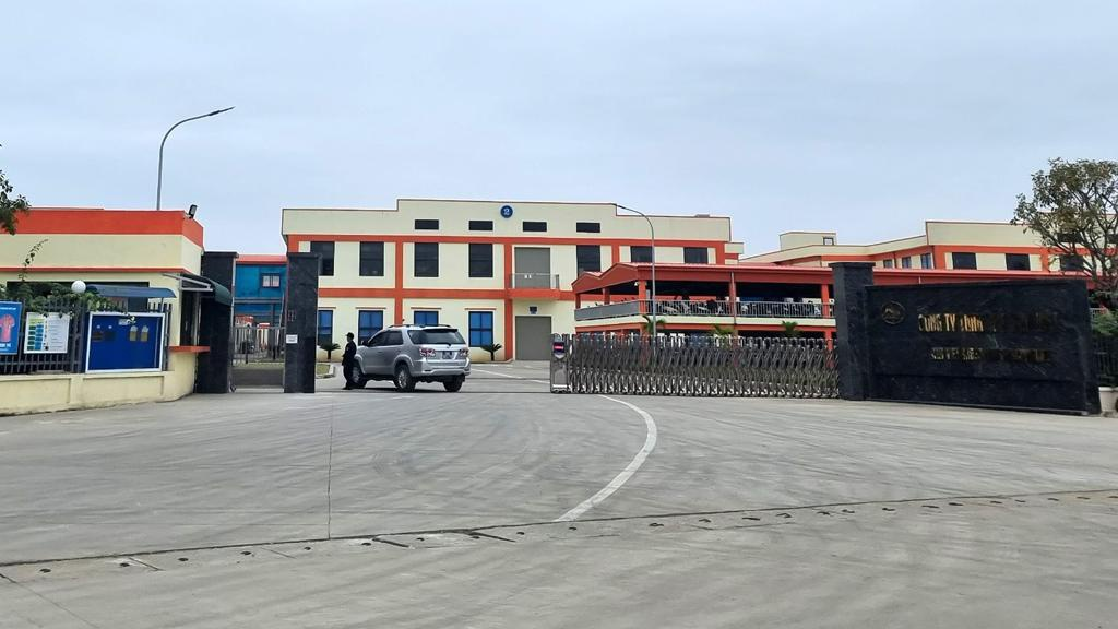 Thông tin ban đầu về 2 trường hợp tử vong sau khi tiêm vắc xin phòng Covid-19