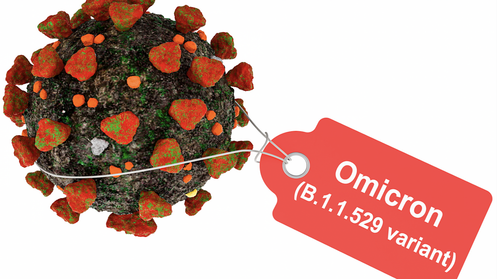 14 người nhập cảnh Quảng Nam nhiễm siêu biến chủng Omicron