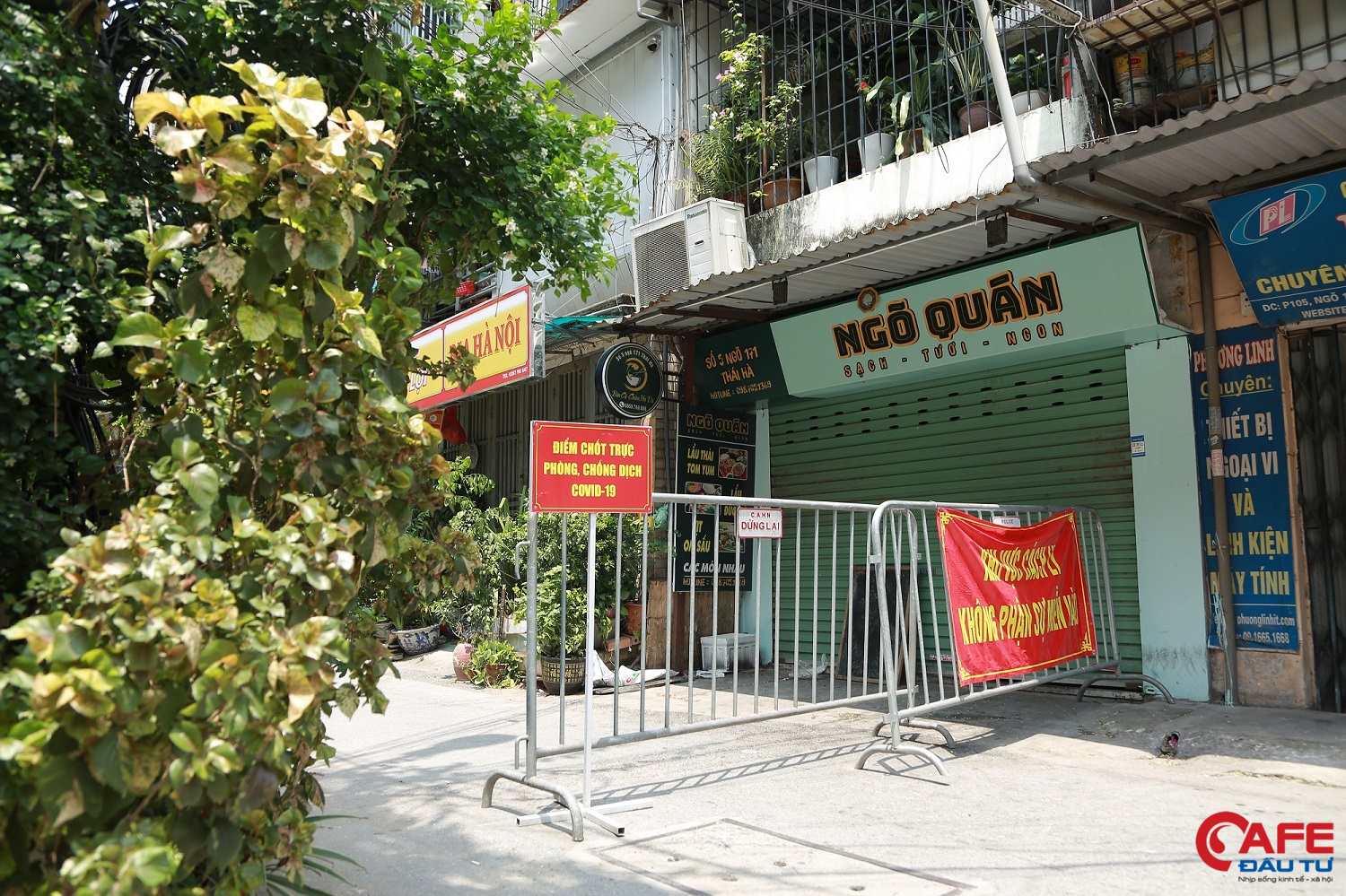Ngày 8/1: Hà Nội ghi nhận 2.791 ca mắc Covid-19 mới tại 30/30 quận, huyện, thị xã