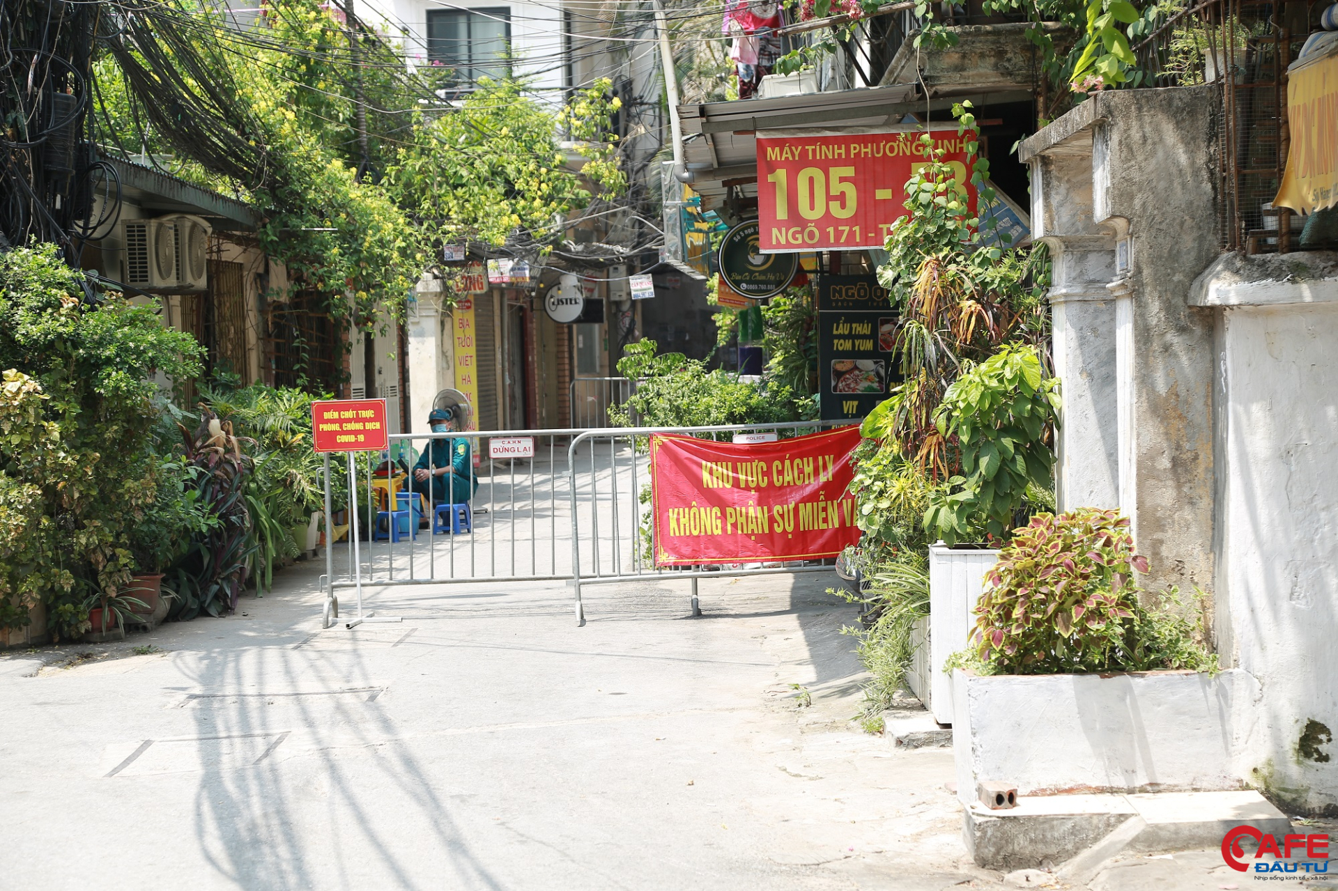 Ngày 11/1: Hà Nội ghi nhận 2.884 ca bệnh