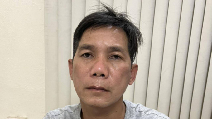 Bắt đối tượng đi ăn trộm mang tiền về cho tình nhân sắm vàng