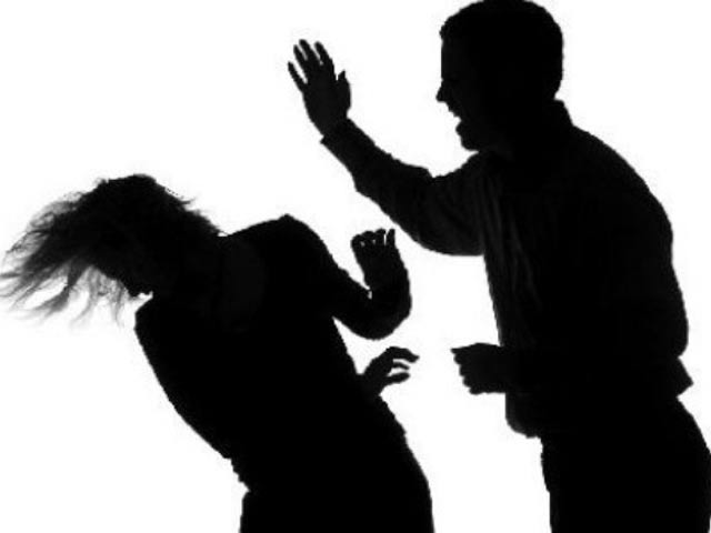 Nghịch tử sát hại mẹ ruột vì bị la mắng do đi chơi về muộn