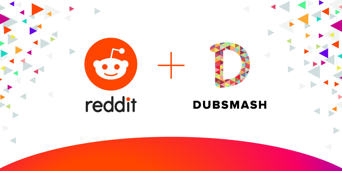 Reddit mua lại đối thủ của Tiktok